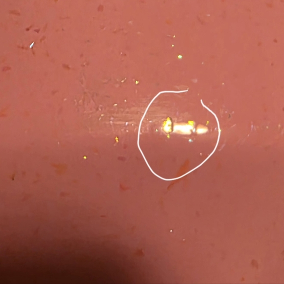 Stanley Tumbler- Glinda (Wicked) - Picture 9 of 10